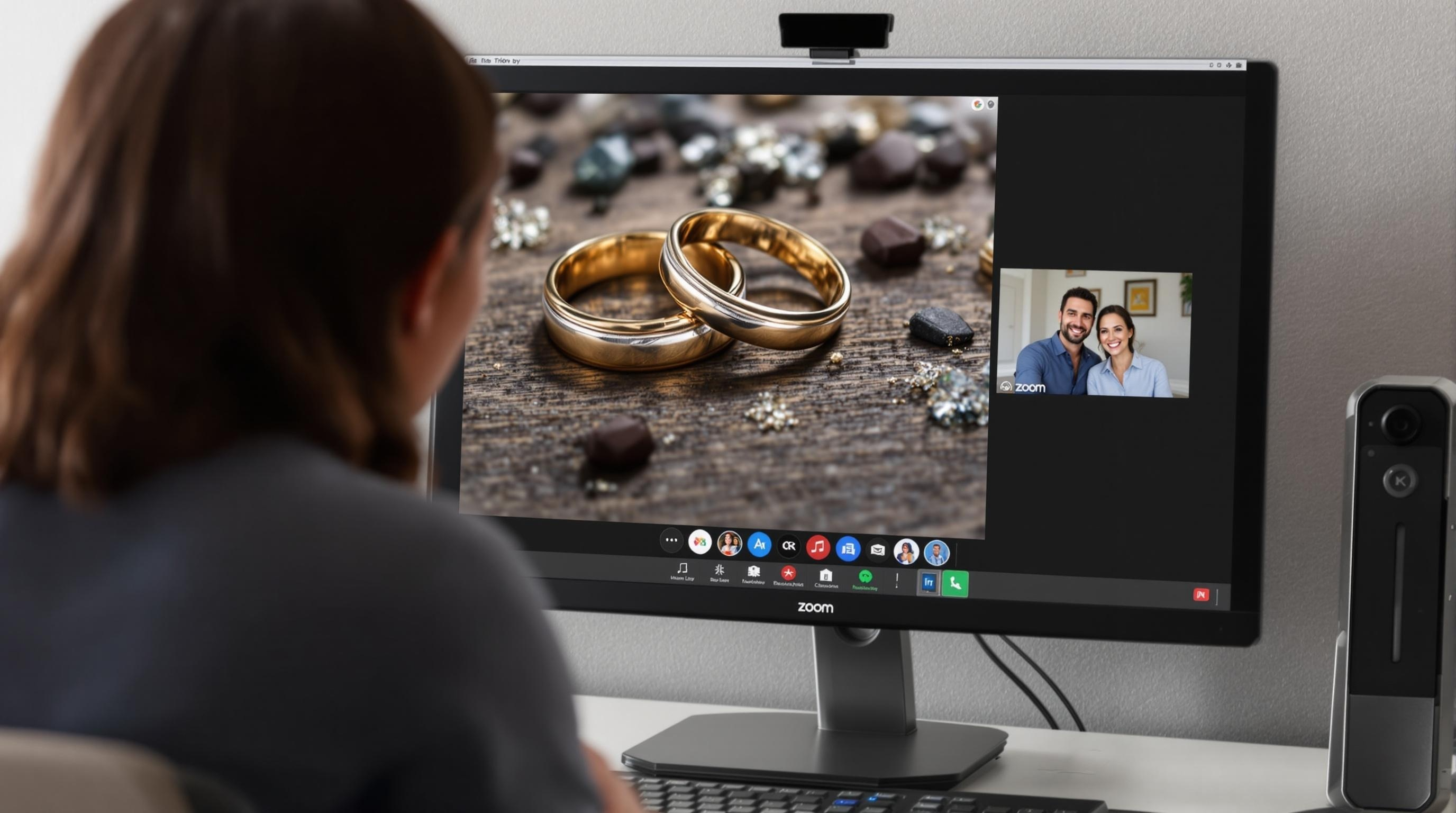 テクノロジーと伝統技術の融合