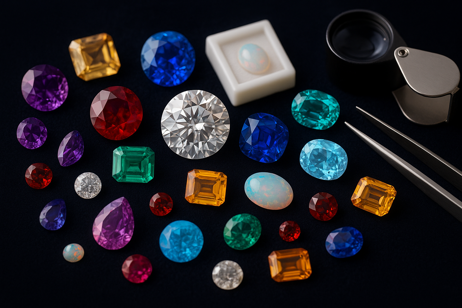 オーダーメイド