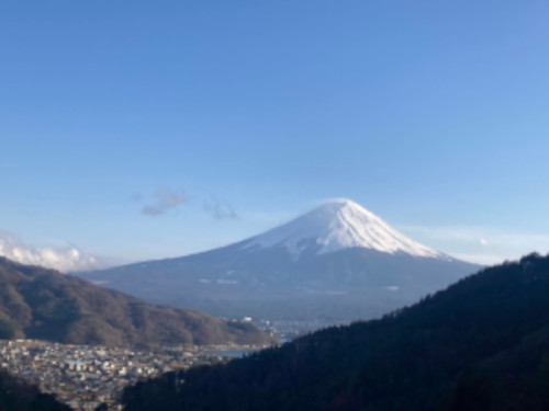 株式会社デジタルジュエリー  style=